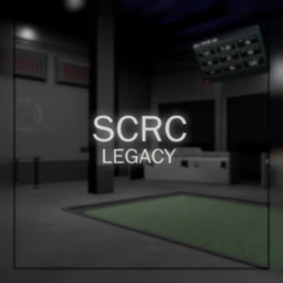 SCRC icon