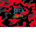 JackGods