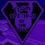 Team 1337drey of the void