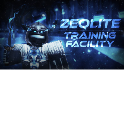 Facility I