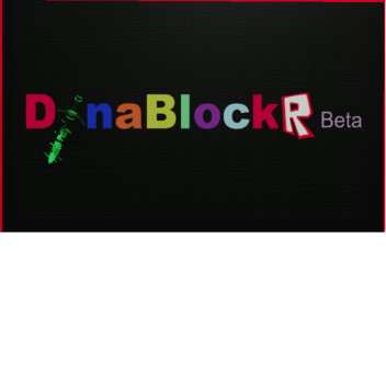 DynabloxR Beta