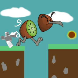 Sohum Simulator