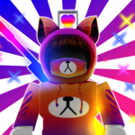 Spacetime Cafe