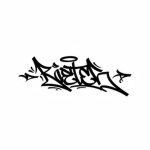 Kietch
