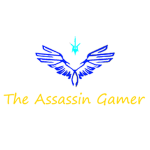 The Assassin Gamer