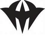 Inorite Empire