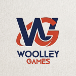 Woolley Games
