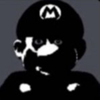 Why is this here again?