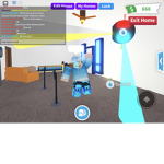 Bluezyxl7 fan group