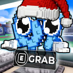 [🎅] Throw a Baby Brainrot