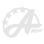 Atlanta Roleplay | ER:LC | Whitelisted