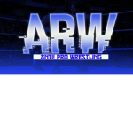 ARW [Anti! Ro Wrestling]