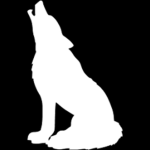 Pack of Elite Wolves