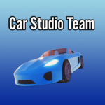 Car Studio Team