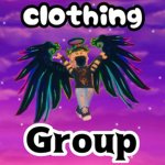 Roblox Clothes Development