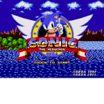 Soniclassic