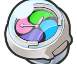 Yo-kai watch roleplay (Legacy Edition)
