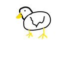 Hammyparry1