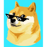 Doges Army For Days