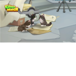 Lovley Animals
