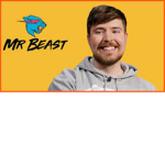Kids r better! MrBeast!
