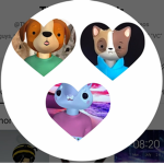The best friends YT