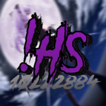 ! Heaven $tar