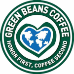 Green Beans Coffee