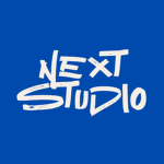NEXT STUDIO [NS]