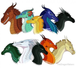 My GROUP (anyone can join)