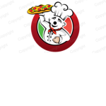 Crazy Pizza®