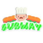 Cowz Subway