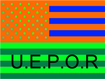 United Epic Places Of Roblox