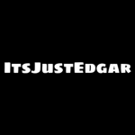 Edgar's Amazing Fan Group!