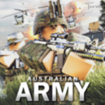 AUSTRALIAN.ARMY