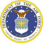 [TJ] US Air Force
