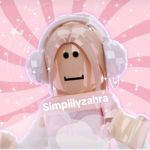 SimpiilyZahra