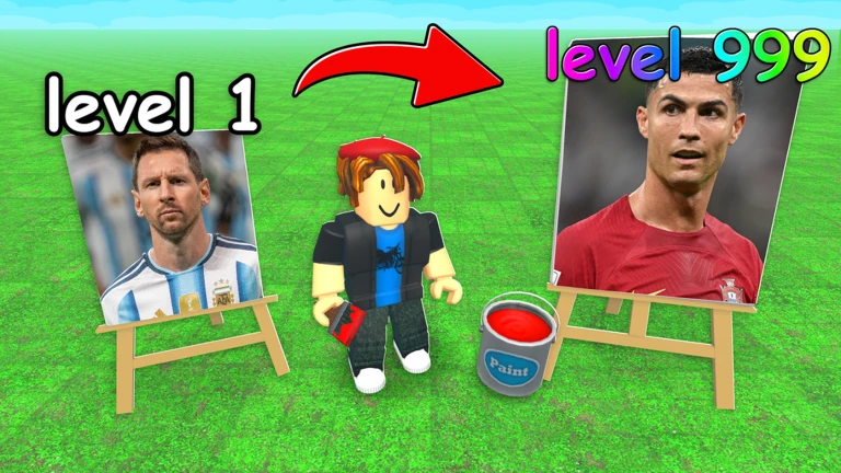 Thumbnail removed