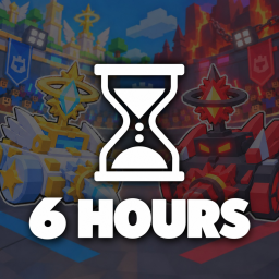 Previous icon game thumbnail