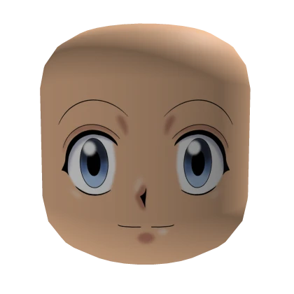 Himawari Uzumaki | Roblox Item - Rolimon's