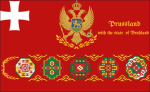 (PCOB) Pruusland Confederation of Bruhland