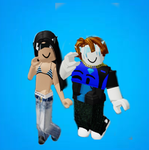 [ Content Deleted 33896013 ]
