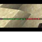 Group give me back my account!