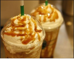 Starbucks!!!!