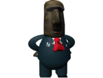 Bruggity!
