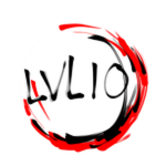 Level 10