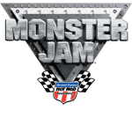 Monsterrams Tour