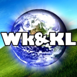 Wk&KL
