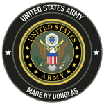 [EU] Ejército De Estados Unidos.