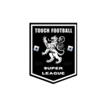 Touch Football Super League
